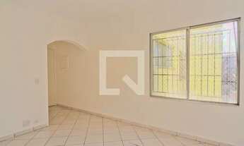 Imagem 4: Apartamento para Aluguel - Freguesia do Ó, 2 Quartos, 52 m2