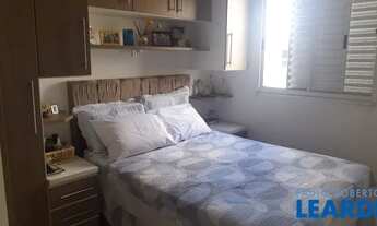 Imagem 7: APARTAMENTO - JARDIM VILA FORMOSA - SP