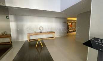 Imagem 2: Goiânia - Apartamento Padrão - Setor Marista