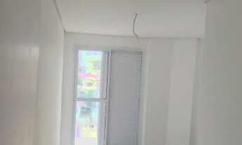 Imagem 6: APTO VILA OSASCO