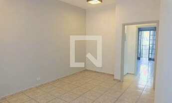 Imagem: Apartamento para Aluguel - Consolação