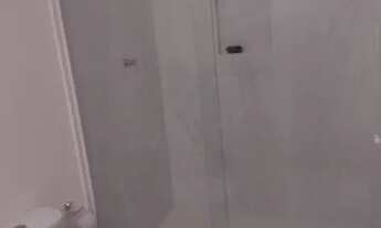 Imagem 7: Casa à venda no bairro Recreio Ipitanga - Lauro de Freitas/BA