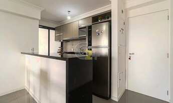 Imagem 7: APARTAMENTO - PERDIZES - 3 DORMITÓRIOS - 1 SUÍTE - 2 VAGAS