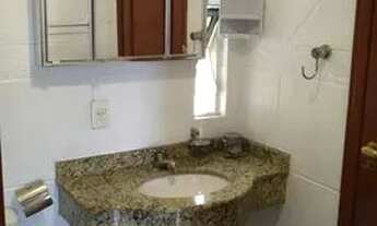 Imagem 4: Apartamento para aluguel com 60 metros quadrados com 3 quartos em Jardim Textil - São Paul