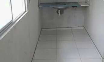 Imagem 4: Alugo casa Casa em condomínio com 2 dormitórios