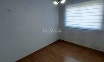 Imagem 14: Caxias Do Sul - Apartamento Padrão - Santa Lúcia