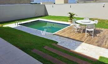 Imagem 4: CASA A VENDA SWISS PARK