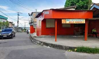 Imagem 2: Vendo esse imóvel