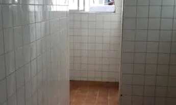 Imagem 6: Alugo no 16 andar, totalmente nascente na torre prox ao Carrefour