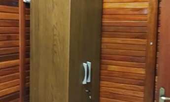 Imagem 7: Alugo casa mobiliada Bom Retiro