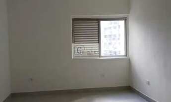 Imagem 2: Apartamento Kitchenette/Studio em Centro Histórico de São Paulo - São Paulo