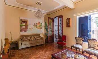 Imagem: Maestro Cardim - Próximo hospitais e excelente