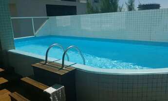 Imagem: Capão e Itapema SC Alug. Apts. 3 e 2 dormitórios