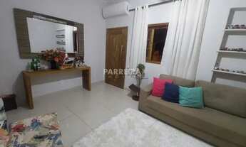 Imagem: Cód. 12382 - Casa 3 quartos - Vila Cardia