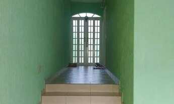 Imagem 4: Sobrado com 3 dormitórios à venda, 115 m² por R$ 620.000,00 - Jardim Catanduva - São Paulo