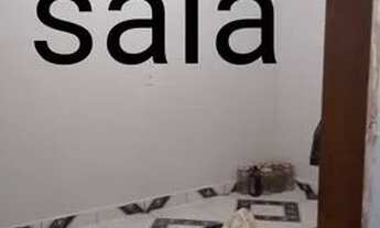 Imagem 5: Vende-se casa no bairro cidade jardim