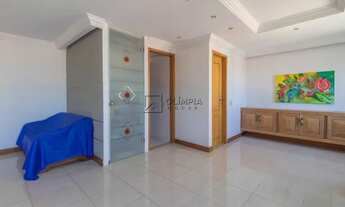 Imagem 5: Venda Apartamento 2 Dormitórios - 135 m² Bela Vista
