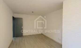 Imagem 3: PORTO ALEGRE - Apartamento Padrão - CIDADE BAIXA