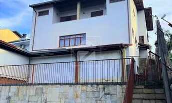 Imagem 2: Casa - Jardim Santa Marcelina - Campinas