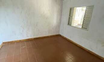 Imagem 6: Excelente Oportunidade no Gama