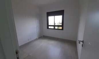 Imagem 5: BELO HORIZONTE - Apartamento Padrão - Santo Agostinho