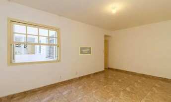 Imagem 7: Apartamento com 1 dormitório para locação em Perdizes