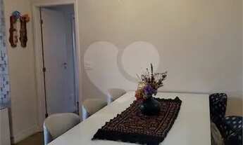 Imagem 4: São Paulo - Apartamento Padrão - CASA VERDE