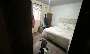 Imagem 5: ATENÇÃO! URGENTE! Ágio de casa na Samambaia Norte! 3Quartos! Prestações R$ 1200! N Exige t