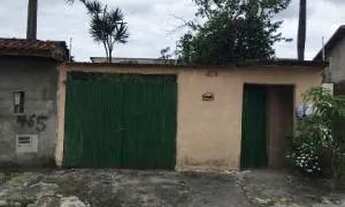 Imagem: Casa para venda possui 210 metros quadrados