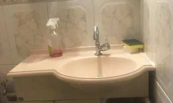 Imagem 6: Apartamento para Aluguel - Centro , 1 Quarto, 39 m2