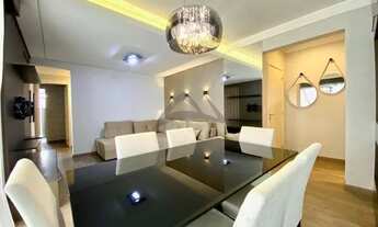 Imagem 5: Apartamento - Parque Prado - Campinas