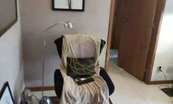 Imagem 6: Barra da Tijuca Apartamento com 2 dormitórios