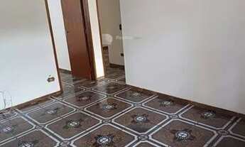 Imagem 3: Casa para aluguel com 190 metros quadrados com 3 quartos em Vila Martinez - Jacareí - SP