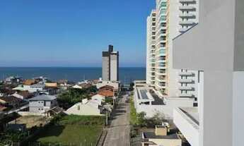 Imagem 5: Apartamentos vista mar com 3 quartos em Balneário Piçarras