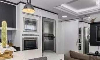 Imagem 2: Apartamento em Glória