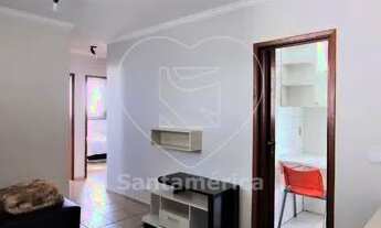 Imagem 5: LONDRINA - Padrão - Centro