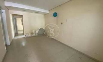 Imagem 6: LOCAÇÃO: CASA TÉRREA - ASSUNÇÃO - PACOTE LOCAÇÃO R$ 2.991,75 - REF:CA00526