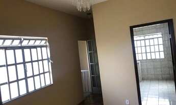 Imagem 4: Aluguel de imóveis