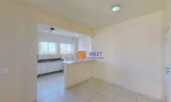 Imagem 4: Apartamento com 2 quartos à venda, 60 m² por R$ 480.000 - Funcionários - Belo Horizonte/MG