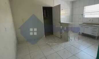 Imagem 5: Casa para aluguel 4 quarto(s) forquilhas são josé - W1587_CA298