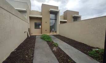 Imagem: Casa para locação no Jardim Coopagro em