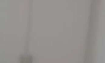 Imagem 2: Barra dois com dependencia ônibus ABM sem burocracia chaves hoje