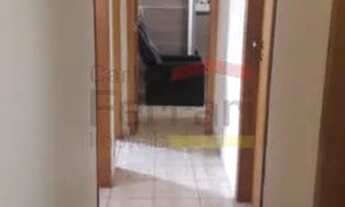 Imagem 4: EXCELENTE APARTAMENTO NOS BANCÁRIOS!!! OPORTUNIDADE !!!