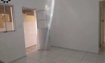 Imagem 4: CASA - BELA VISTA