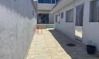 Imagem 5: Casa para Venda em Mogi das Cruzes, Jardim Universo, 2 dormitórios, 1 banheiro, 2 vagas