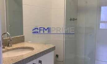 Imagem 7: Apartamento 71m² em Pinheiros, com 3 dormitórios sendo 1 suíte e 1 vaga de garagem