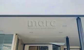 Imagem 3: SAO PAULO - Loja/Salão - ACLIMACAO