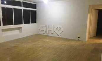 Imagem 3: Apartamento reformado, pronto para morar