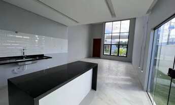 Imagem 3: Terras Alphaville 1 78512