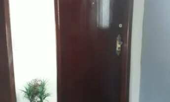 Imagem 2: Apartamento para aluguel com 60 metros quadrados com 2 quartos